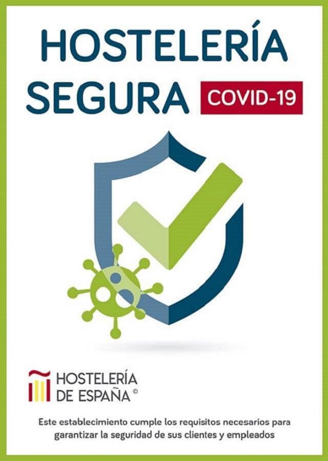 Sevilla Plaza Del Altozano Екстериор снимка
